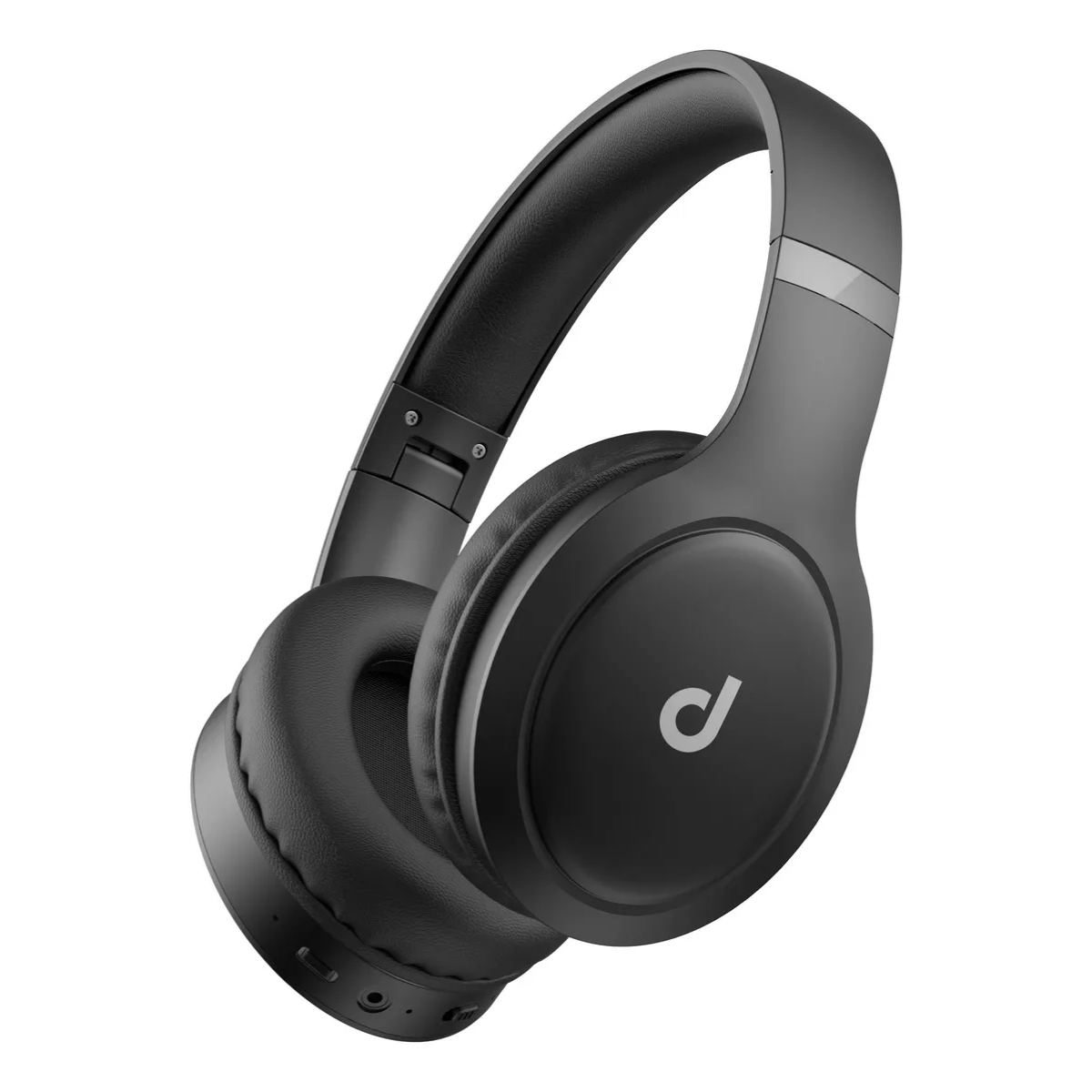 Fone Bluetooth