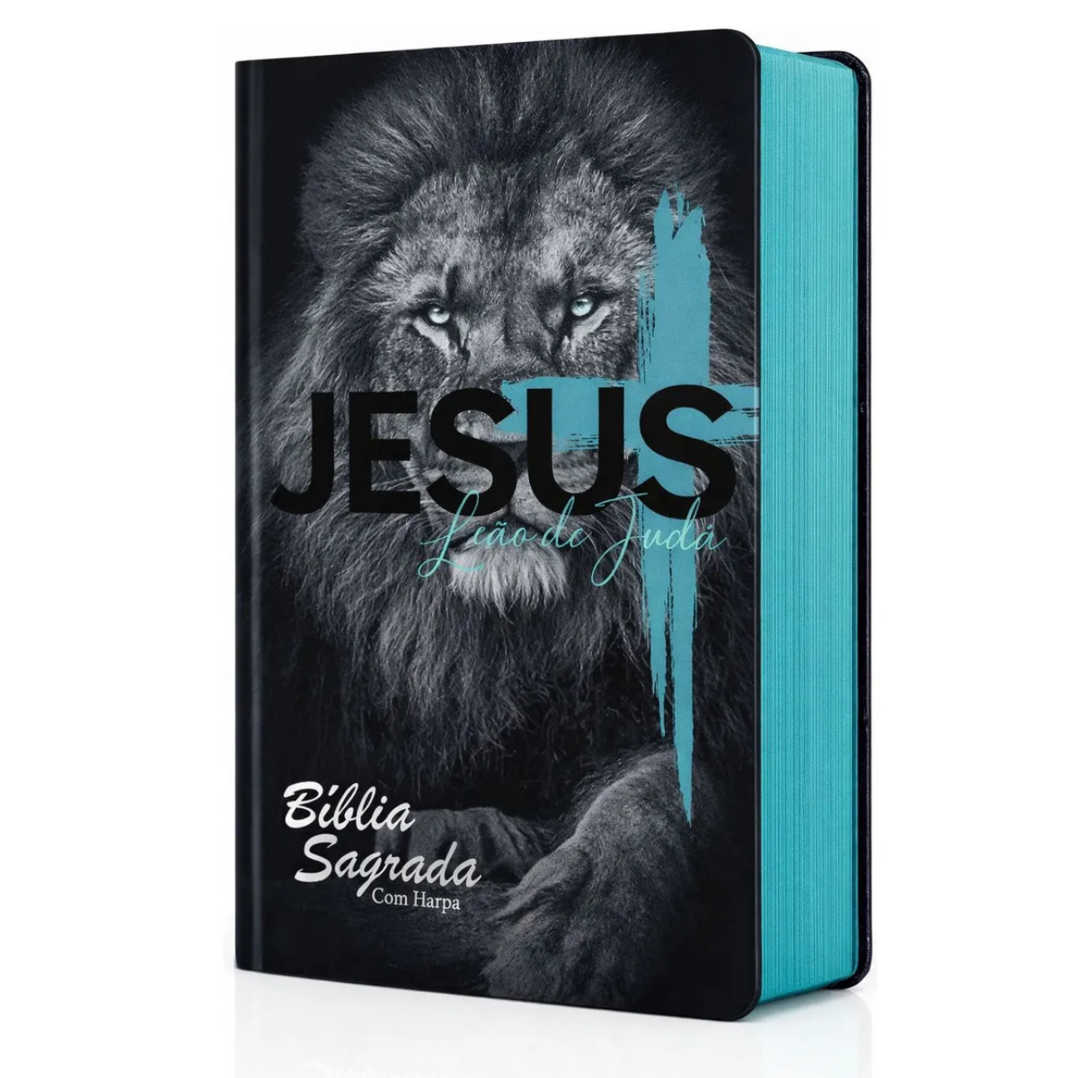 Livro